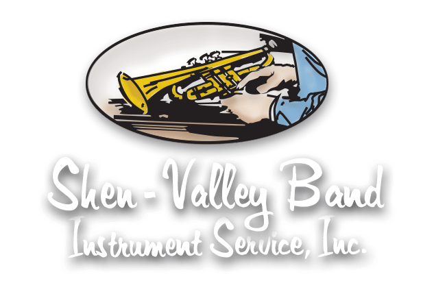 Shen-Valley Band Instrument Service, Inc.