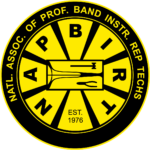 National Association of Professional Bandand Instrument Repair Technicians