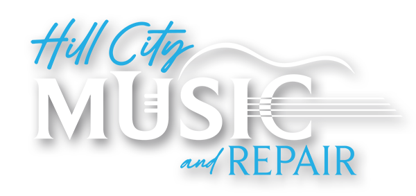 Hill City Music and Repair, Shen-Valley